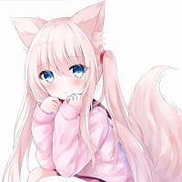 斯慕亚文化交友平台 斯慕亚文化交友平台