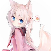 斯慕亚文化交友平台