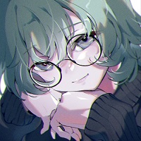 斯慕亚文化交友平台