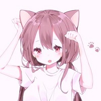 作为字母圈的新人如何保护自身安全 作为字母圈的新人如何保护自身安全