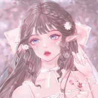 作为S必须读懂M的心理 作为S必须读懂M的心理