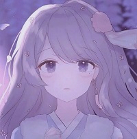 在字母圈女S眼中,优秀的男M具备哪些品质 在字母圈女S眼中,优秀的男M具备哪些品质