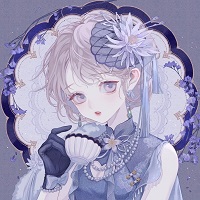 关于字母圈中Dom/Sub的认主仪式 关于字母圈中Dom/Sub的认主仪式