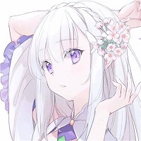 湖北武汉字母圈群Tj主奴斯慕交友 湖北武汉字母圈群Tj主奴斯慕交友