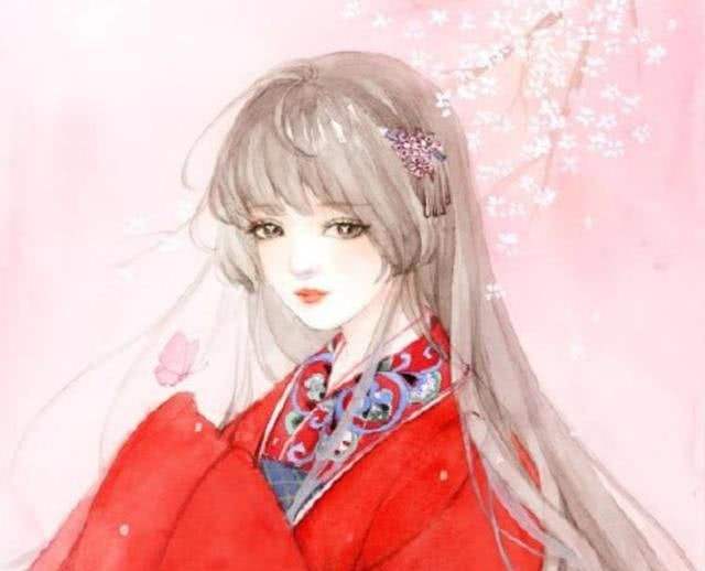 字母圈中S如何开发M的潜意识 字母圈中S如何开发M的潜意识