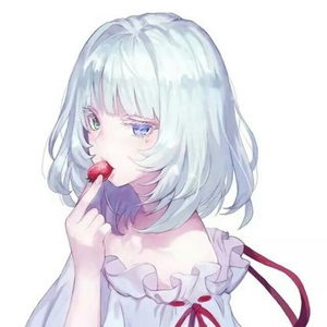 字母圈是怎样的存在 字母圈是怎样的存在