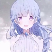 如何成为字母圈中有吸引力的S 如何成为字母圈中有吸引力的S