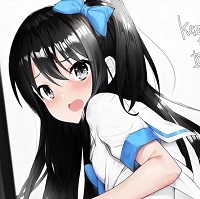 字母圈识别伪S的具体方法 字母圈识别伪S的具体方法