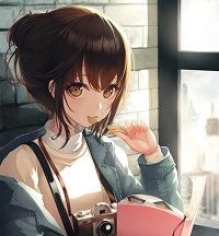 字母圈活动中容易出现的伤害分析 字母圈活动中容易出现的伤害分析