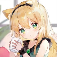 作为字母圈中的S希望你能懂这些 作为字母圈中的S希望你能懂这些