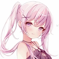 女性抵触字母圈的七大心理因素 女性抵触字母圈的七大心理因素