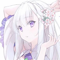 字母圈SP教程入门知识 字母圈SP教程入门知识