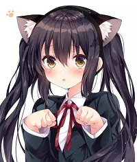 字母圈新人男S入门之道 字母圈新人男S入门之道