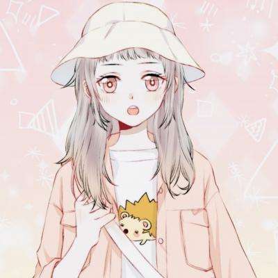 字母圈中M和奴有哪些区别 字母圈中M和奴有哪些区别