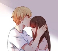 字母圈术语大全名词解释 字母圈术语大全名词解释