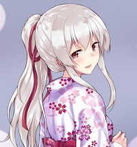 关于字母圈一主找多个M的个人看法 关于字母圈一主找多个M的个人看法