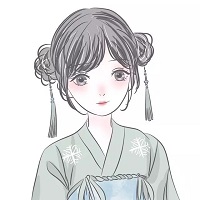 字母圈中S和M认识的初级阶段应该做什么 字母圈中S和M认识的初级阶段应该做什么