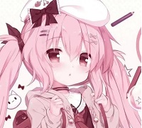 字母圈新手Sp攻略 字母圈新手Sp攻略