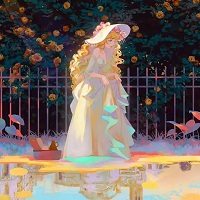 字母圈最常见的几种伪S,M认主前要谨慎 字母圈最常见的几种伪S,M认主前要谨慎