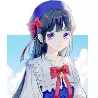 湖北武汉字母圈群绳艺Tj主奴抖M抖S 湖北武汉字母圈群绳艺Tj主奴抖M抖S