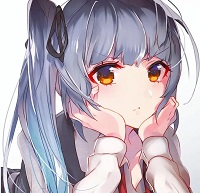 为什么字母圈中的男M更倾向于找收费女S而非友情纯女S呢? 为什么字母圈中的男M更倾向于找收费女S而非友情纯女S呢?