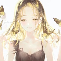 在字母圈怎样才能成为一个好S 在字母圈怎样才能成为一个好S