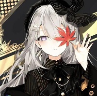 字母圈Tj后Aftercare的具体做法可以包括哪些? 字母圈Tj后Aftercare的具体做法可以包括哪些?