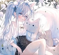 字母圈中M的几种分类,你属于哪种呢? 字母圈中M的几种分类,你属于哪种呢?