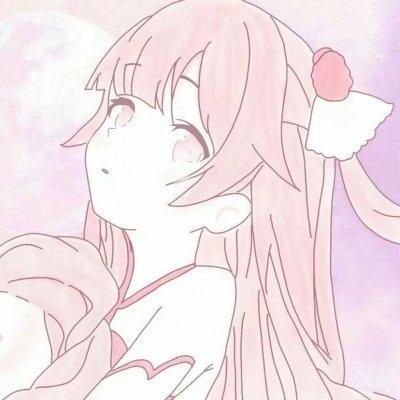 关于字母圈中圈养的看法 关于字母圈中圈养的看法