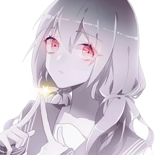 在字母圈M也要学会拒绝S 在字母圈M也要学会拒绝S