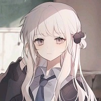 字母圈里面都是哪种类型的人 字母圈里面都是哪种类型的人