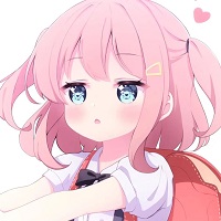 字母圈中女S如何Tj男M 字母圈中女S如何Tj男M