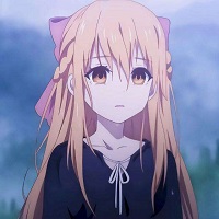 如何在字母圈内找到对的人 如何在字母圈内找到对的人