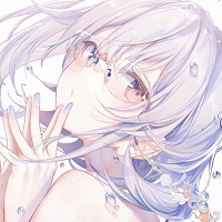 关于字母圈多M的实践后复盘Sub的心理变化