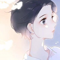 字母圈里面常提到的跪地为奴起身为友