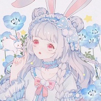 字母圈第一次和女m线上聊天该咋聊？