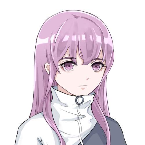 字母圈m不听话怎么办如何管教brat