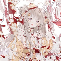 字母圈事前准备,很多人忽视的小Tip 字母圈事前准备,很多人忽视的小Tip