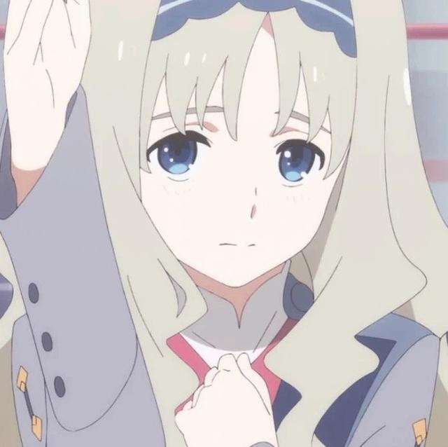 字母圈拥有一个优秀的dom是多么幸福的事情