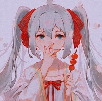 字母圈科学的SP新手指南