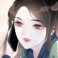 浅谈字母圈中的圈养 浅谈字母圈中的圈养