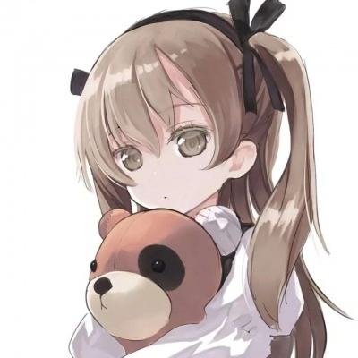 字母圈spank主动型小贝真的存在吗