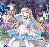 字母圈优秀的dom应该具备哪些品质