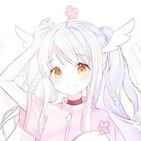 关于字母圈m处境需要警惕的一些事