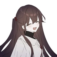 字母圈如何找到合适的partner