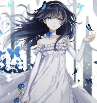 纯个人角度分析为何人会喜欢字母圈