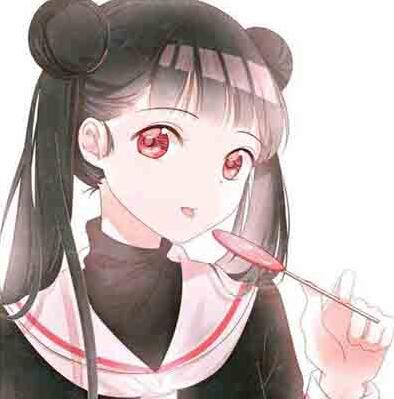 细说字母圈项圈的一些冷知识 细说字母圈项圈的一些冷知识