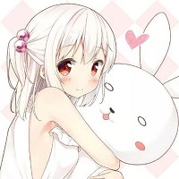 如何打消字母圈m的顾虑让她信任你