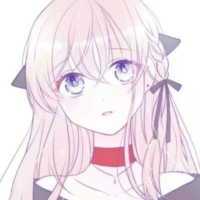 字母圈s和m相处回忆录