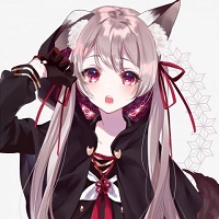 在字母圈中需要知道的安全健康知识